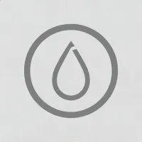WaterSense mark
