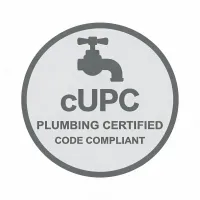 cUPC mark