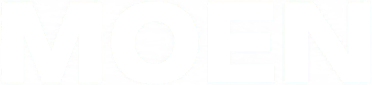 Moen Brand Logo
